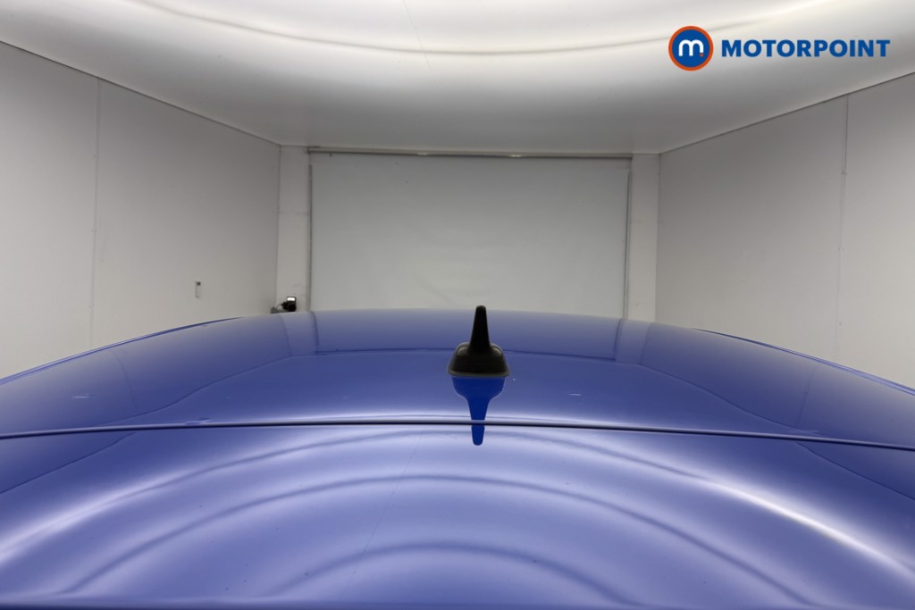 Used Skoda Scala 2022 for sale - 76641383: Photo 35