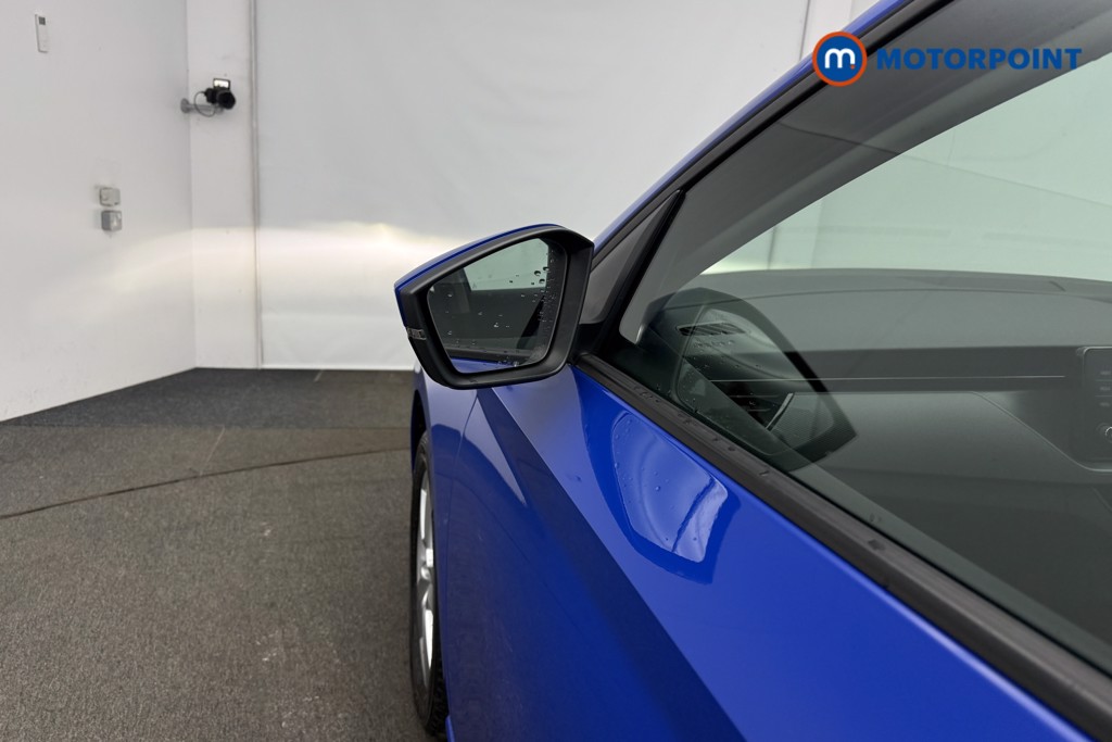 Used Skoda Scala 2022 for sale - 76641383: Photo 36