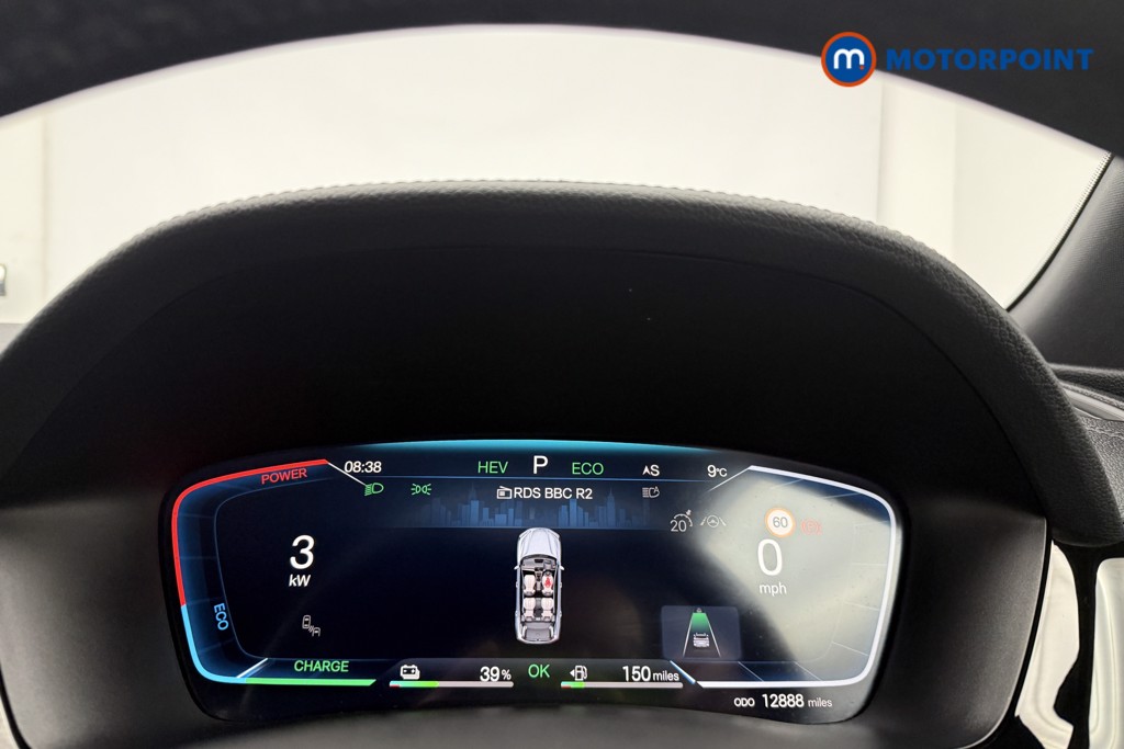 Used BYD Seal U for sale - 77271881: Photo 14