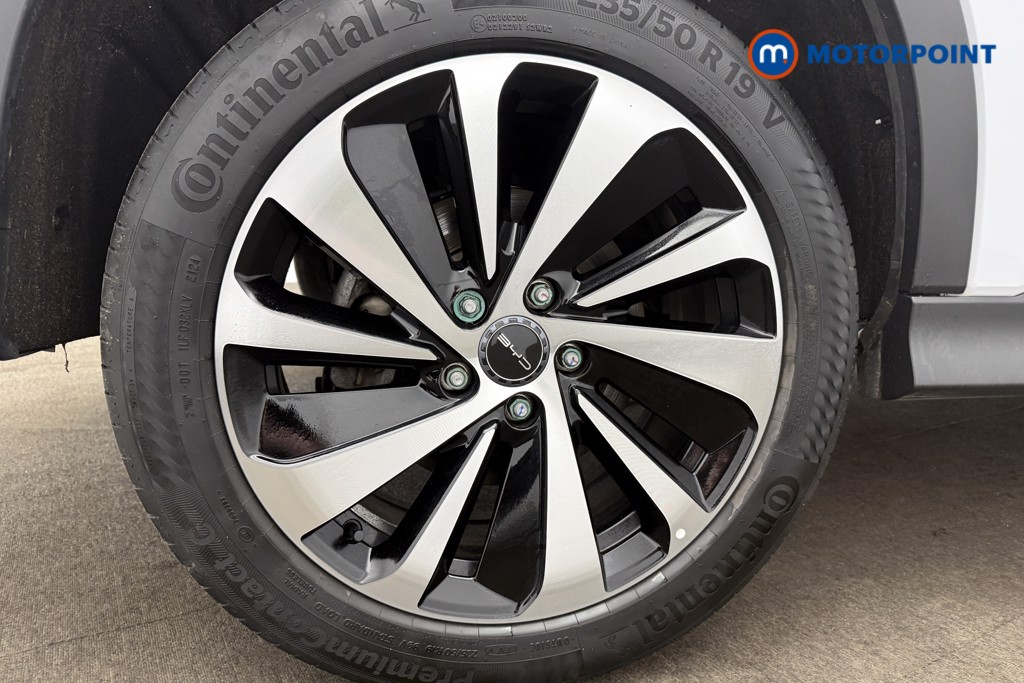 Used BYD Seal U for sale - 77271881: Photo 18