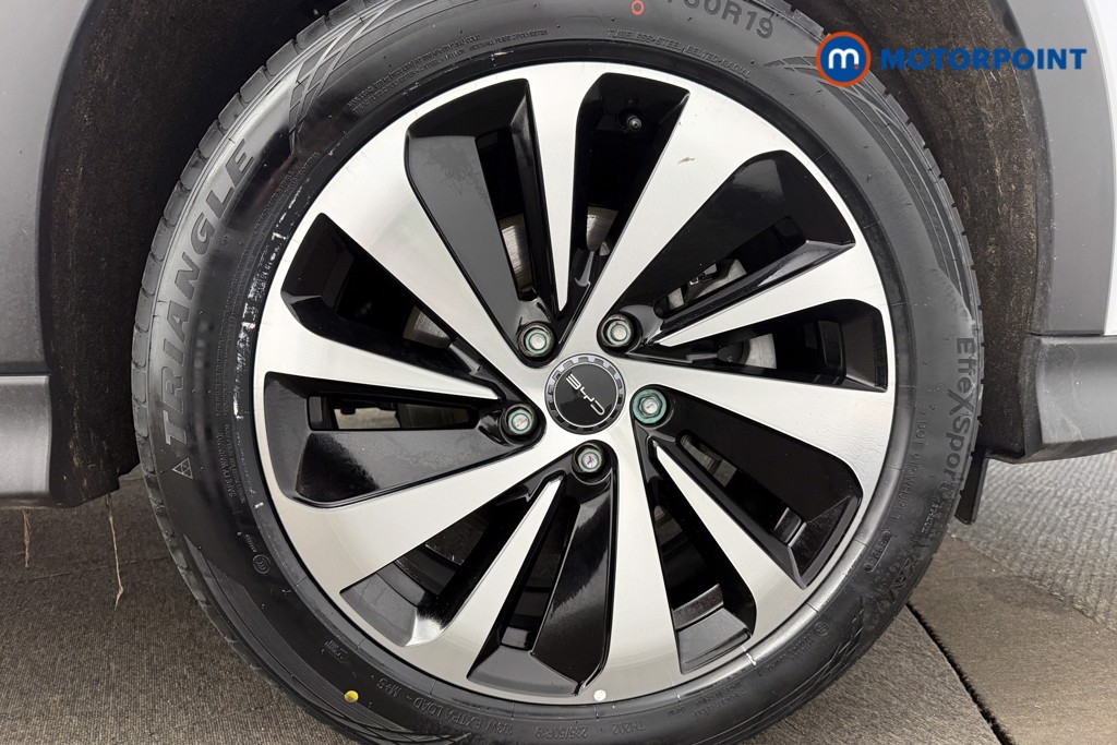 Used BYD Seal U for sale - 77271881: Photo 19