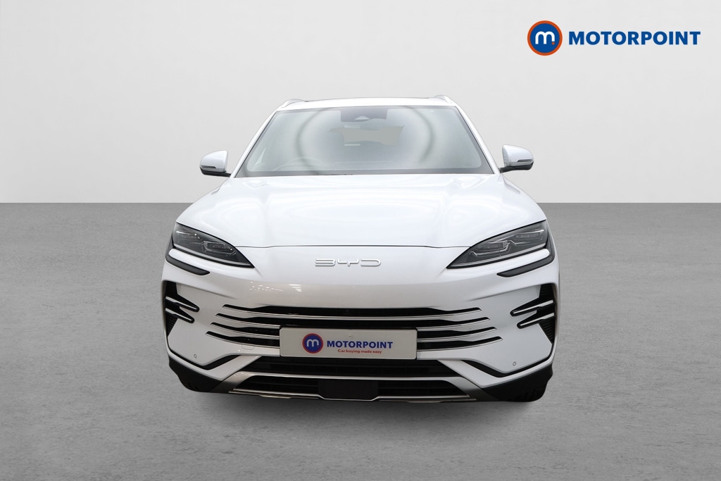 Used BYD Seal U for sale - 77271881: Photo 2