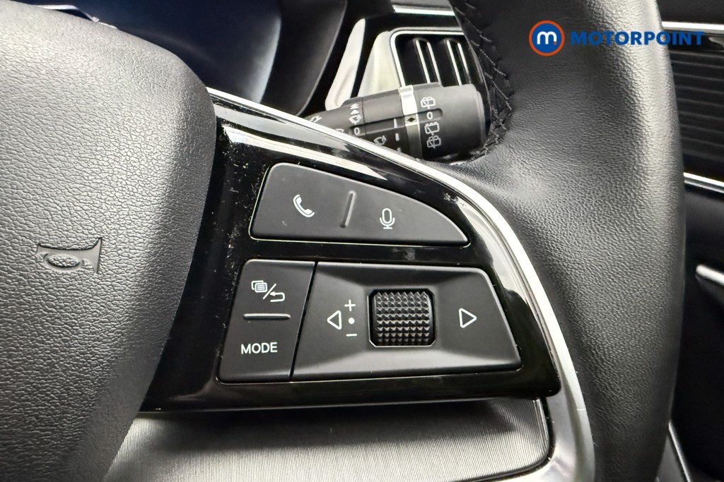 Used BYD Seal U for sale - 77271881: Photo 23