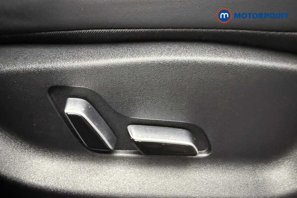 Used BYD Seal U for sale - 77271881: Photo 26