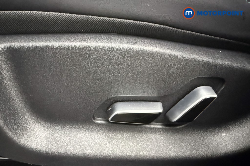 Used BYD Seal U for sale - 77271881: Photo 27