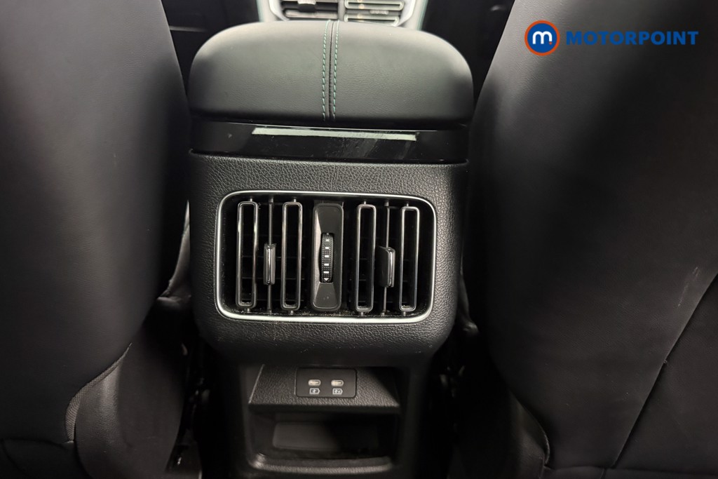 Used BYD Seal U for sale - 77271881: Photo 31