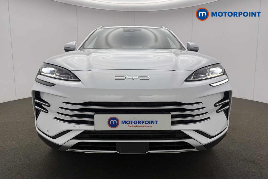 Used BYD Seal U for sale - 77271881: Photo 35