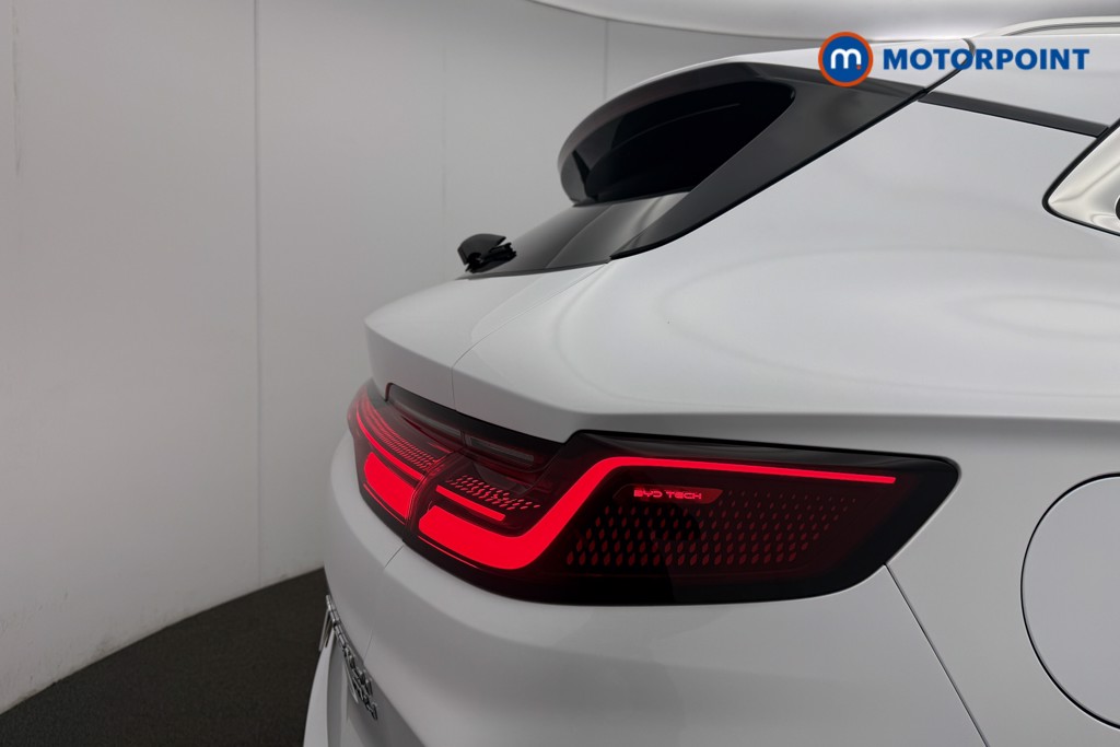 Used BYD Seal U for sale - 77271881: Photo 38