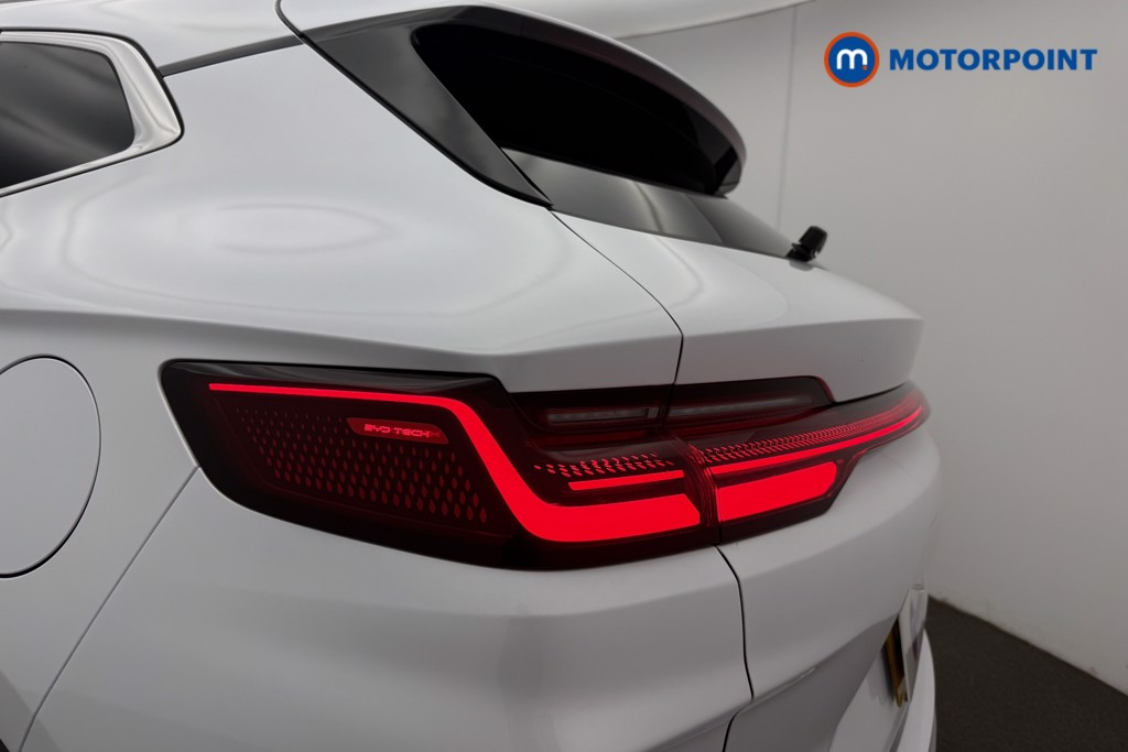 Used BYD Seal U for sale - 77271881: Photo 39