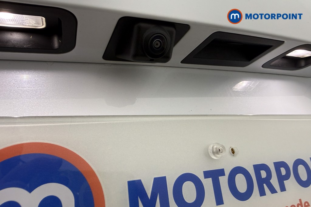 Used BYD Seal U for sale - 77271881: Photo 40