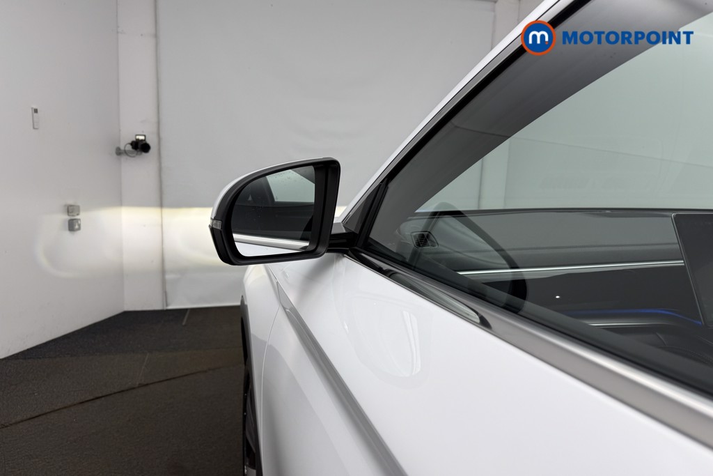 Used BYD Seal U for sale - 77271881: Photo 42