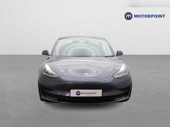 Used Tesla Model 3 2022 for sale - 78644638: Photo