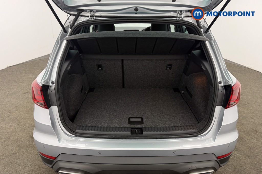 Used SEAT Arona 2024 for sale - 76767317: Photo 19