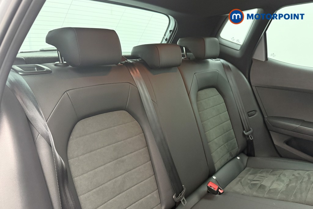 Used SEAT Arona 2024 for sale - 76767317: Photo 21