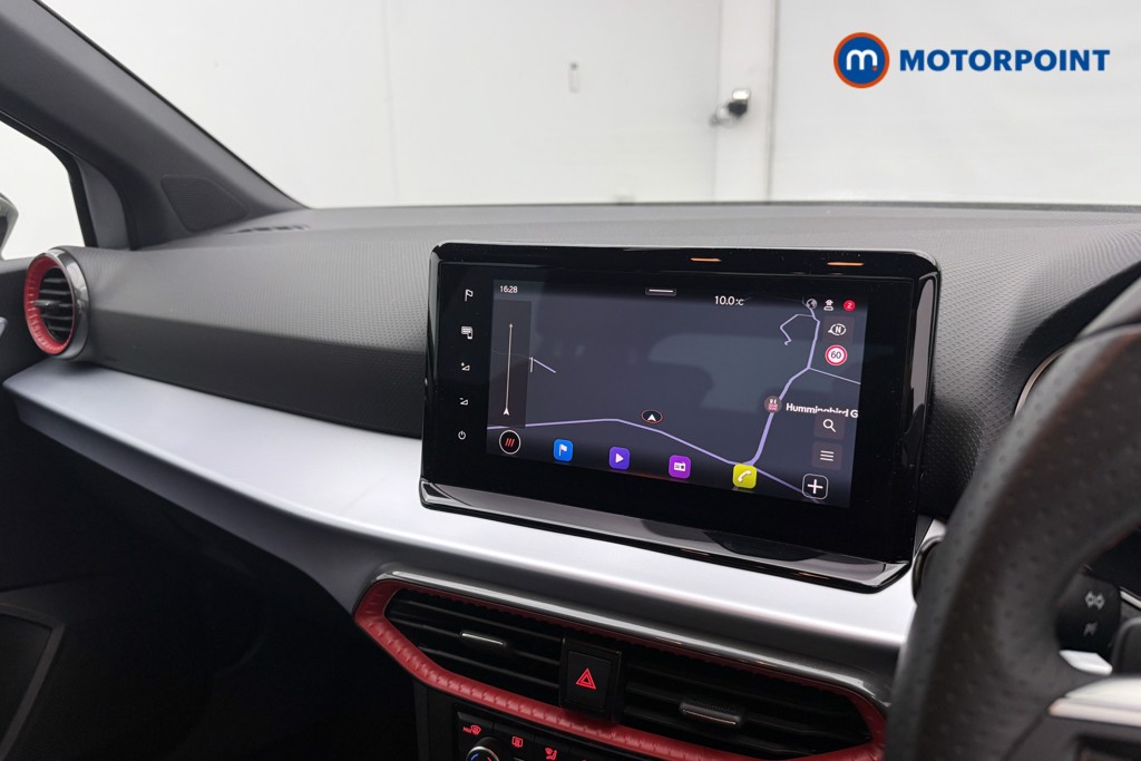 Used SEAT Arona 2024 for sale - 76767317: Photo 22