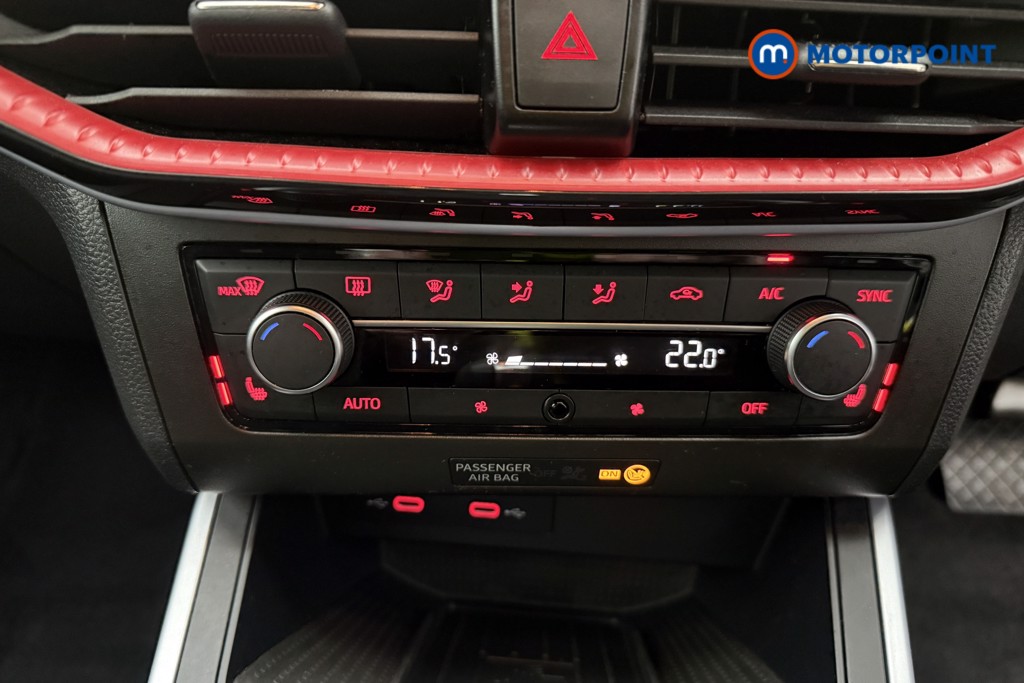 Used SEAT Arona 2024 for sale - 76767317: Photo 23