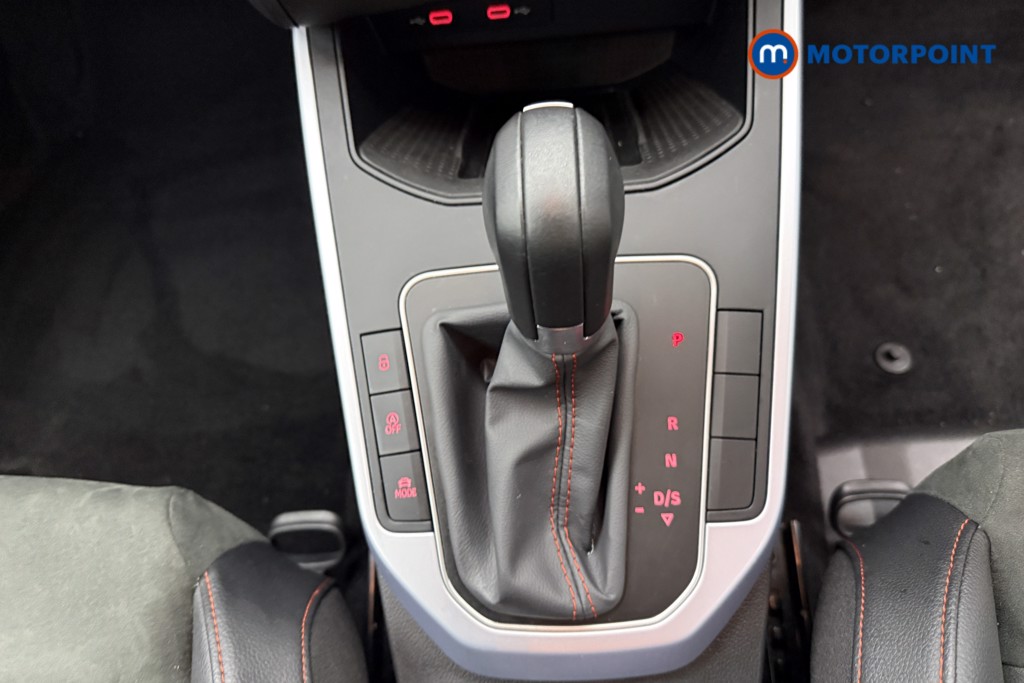 Used SEAT Arona 2024 for sale - 76767317: Photo 26