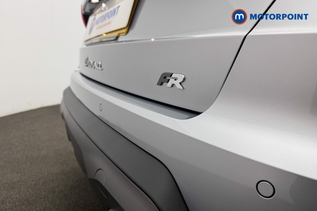 Used SEAT Arona 2024 for sale - 76767317: Photo 29