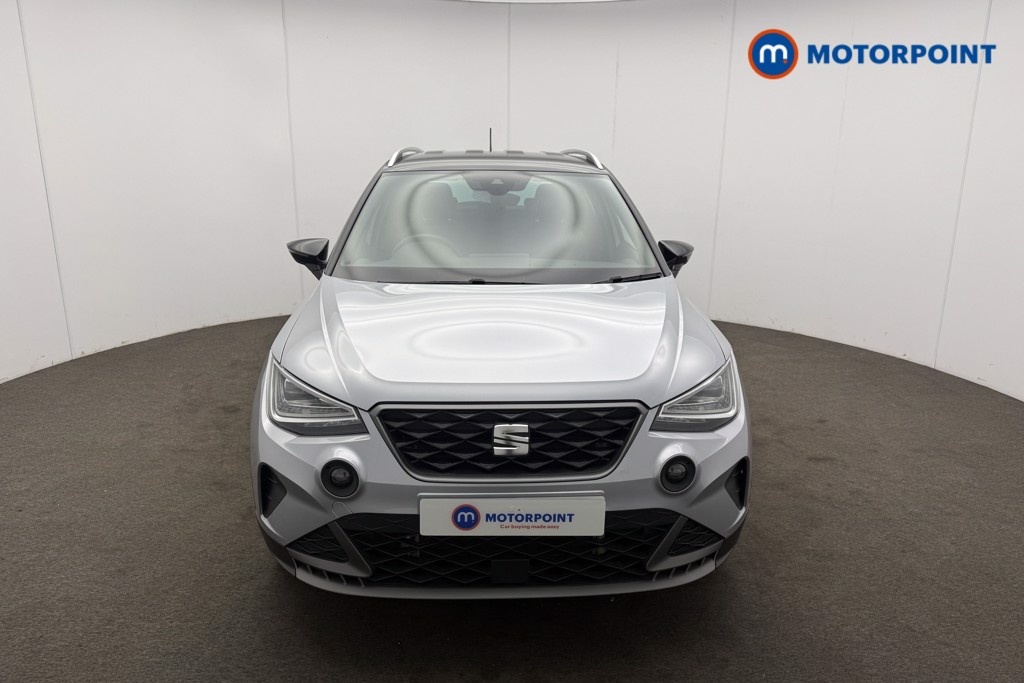 Used SEAT Arona 2024 for sale - 76767317: Photo 31