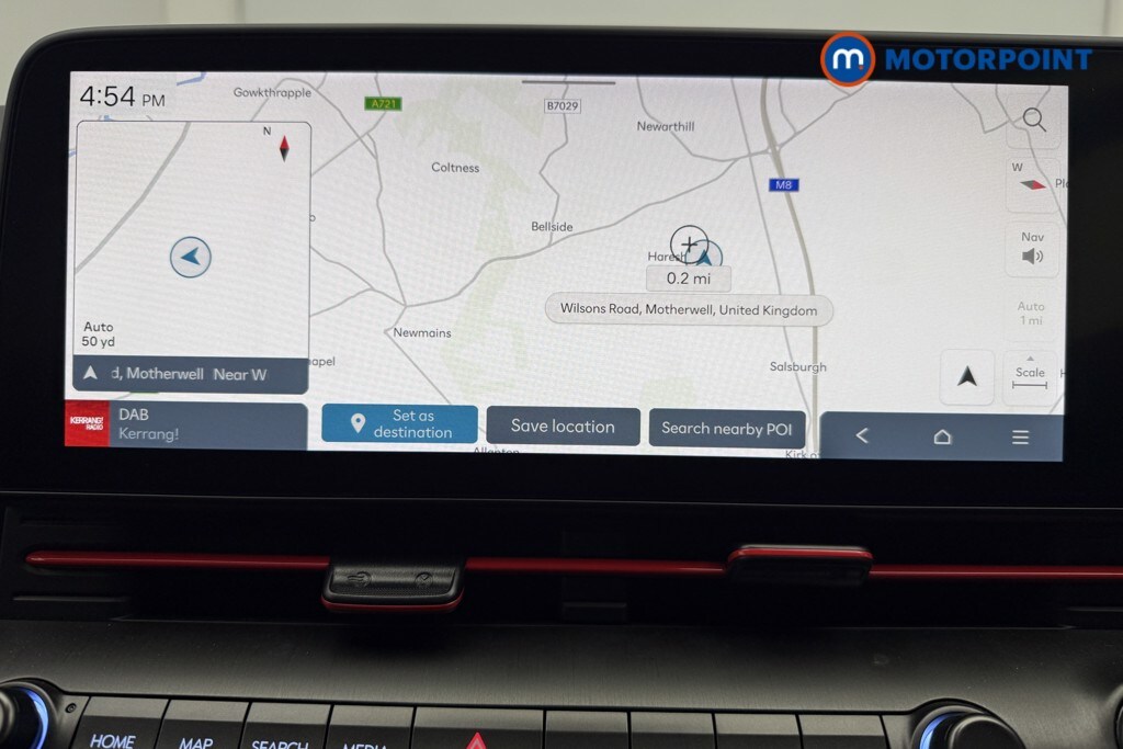 Used Hyundai KONA for sale - 77414985: Photo 10