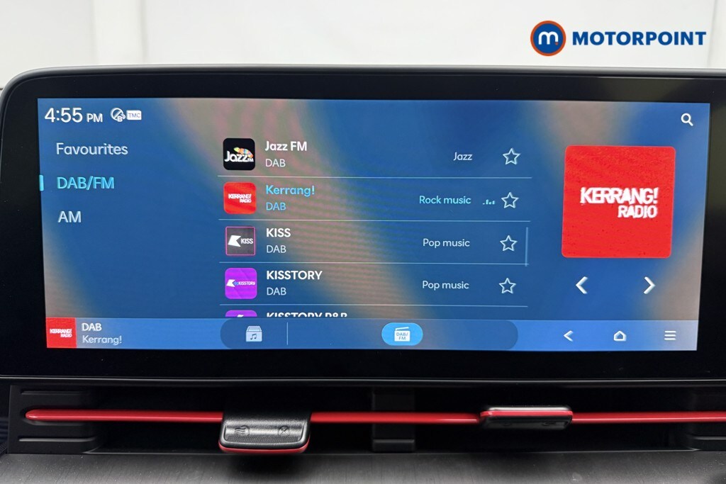 Used Hyundai KONA for sale - 77414985: Photo 12