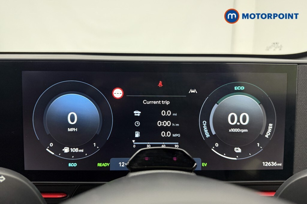 Used Hyundai KONA for sale - 77414985: Photo 14