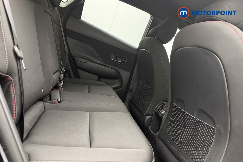 Used Hyundai KONA for sale - 77414985: Photo 17