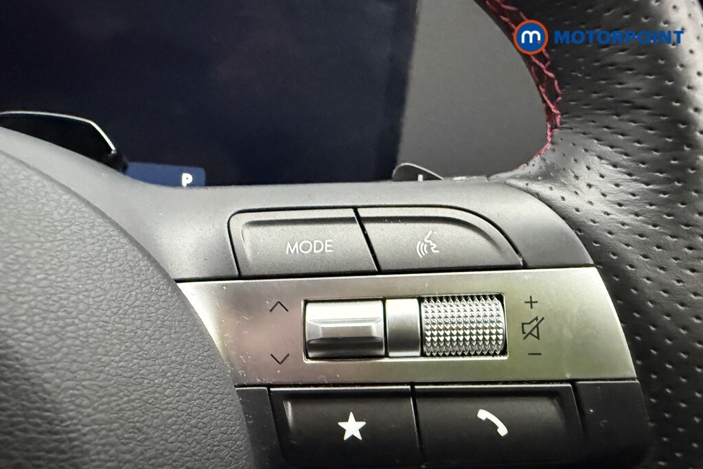 Used Hyundai KONA for sale - 77414985: Photo 23