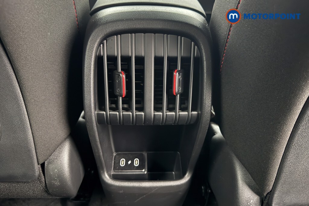 Used Hyundai KONA for sale - 77414985: Photo 29