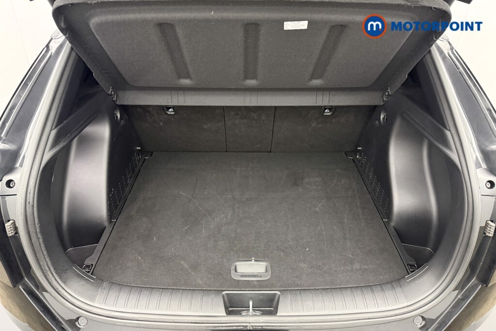 Used Hyundai KONA for sale - 77414985: Photo 31