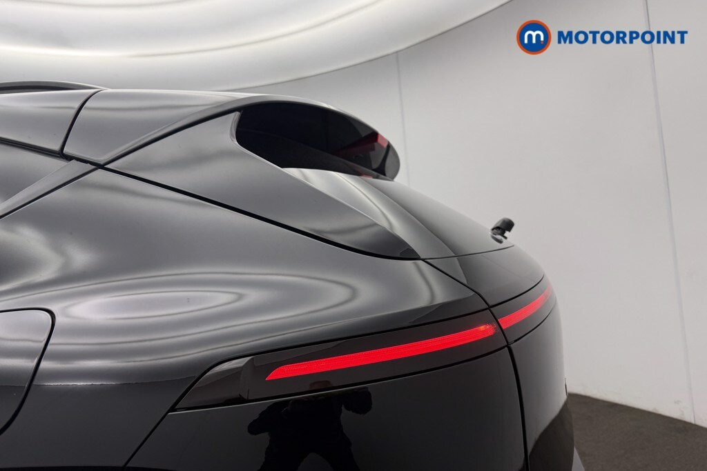 Used Hyundai KONA for sale - 77414985: Photo 36