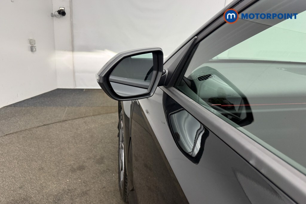 Used Hyundai KONA for sale - 77414985: Photo 39