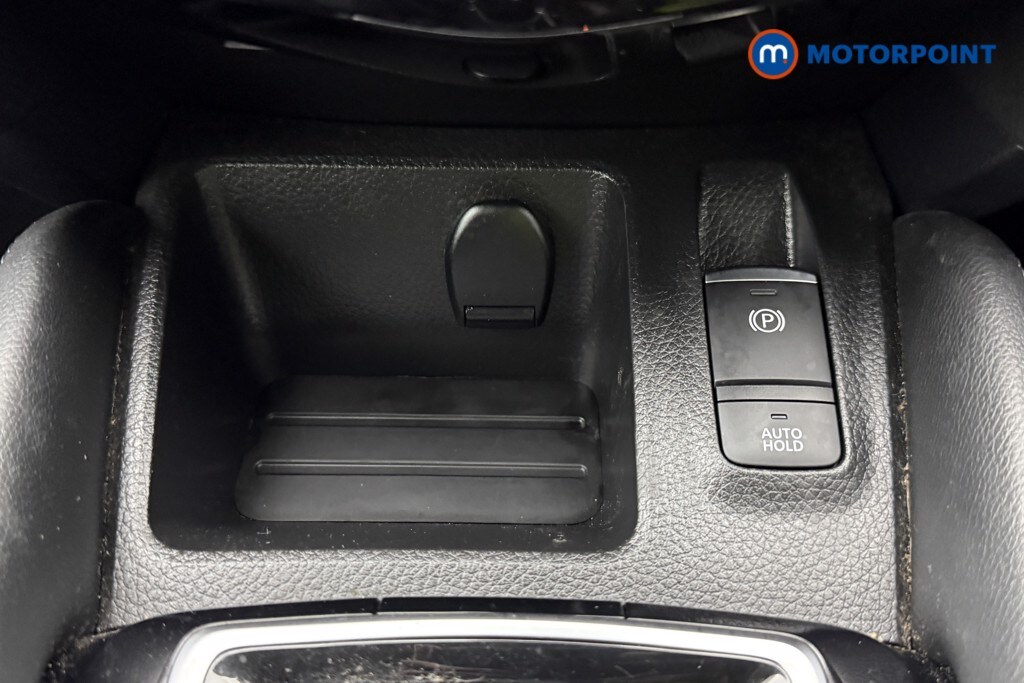 Used Nissan Qashqai 2021 for sale - 77845949: Photo 21