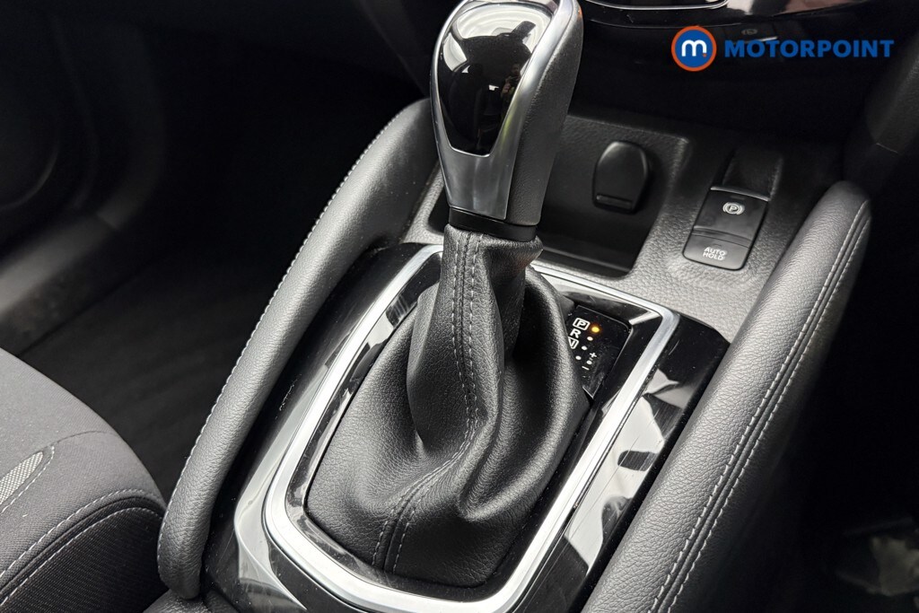 Used Nissan Qashqai 2021 for sale - 77845949: Photo 22