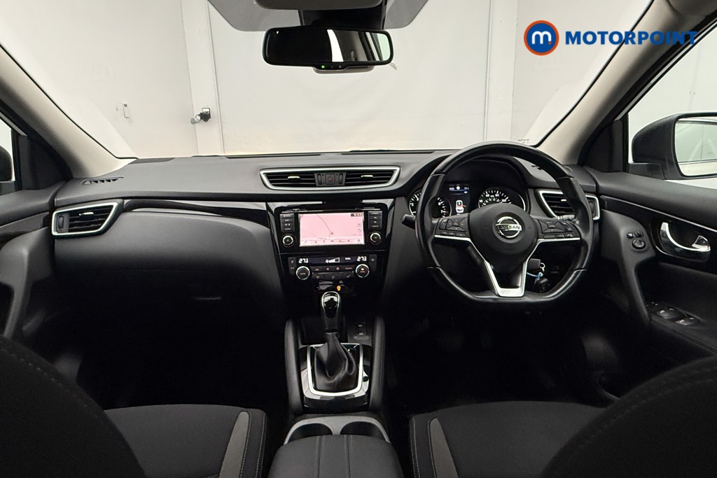 Used Nissan Qashqai 2021 for sale - 77845949: Photo 9