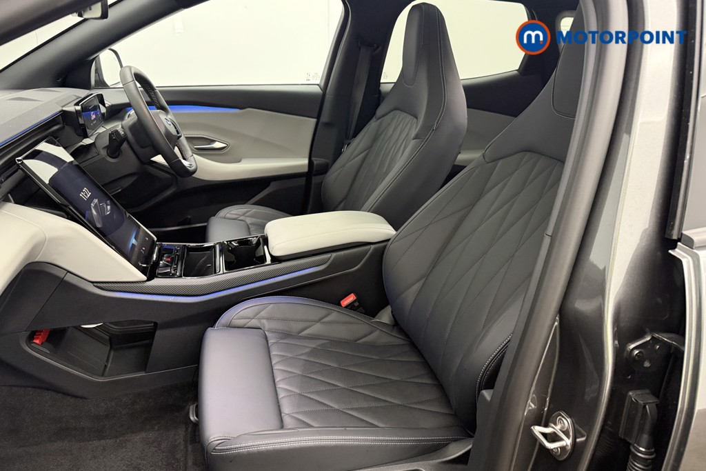 Used Ford Explorer 2025 for sale - 76862605: Photo 10