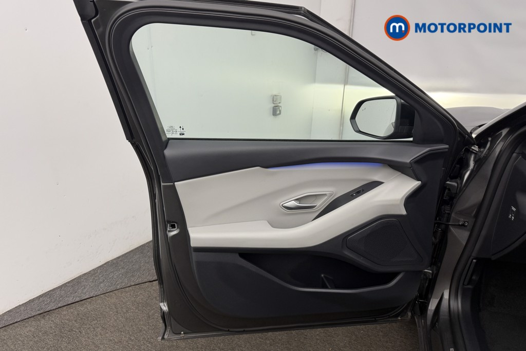 Used Ford Explorer 2025 for sale - 76862605: Photo 12