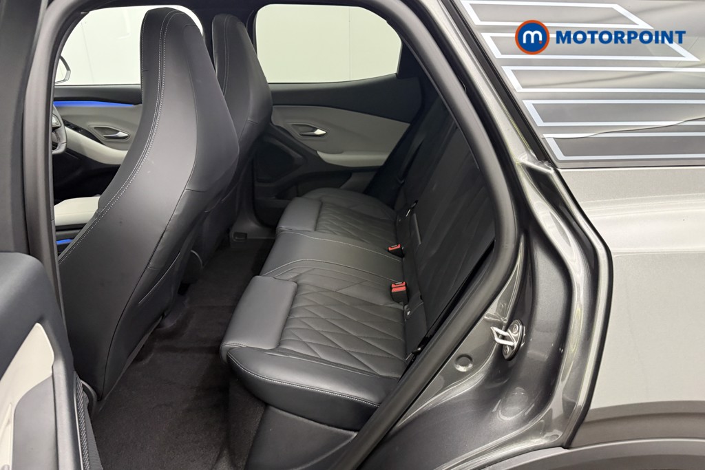 Used Ford Explorer 2025 for sale - 76862605: Photo 13