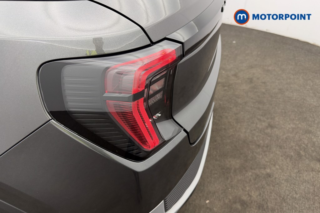 Used Ford Explorer 2025 for sale - 76862605: Photo 16