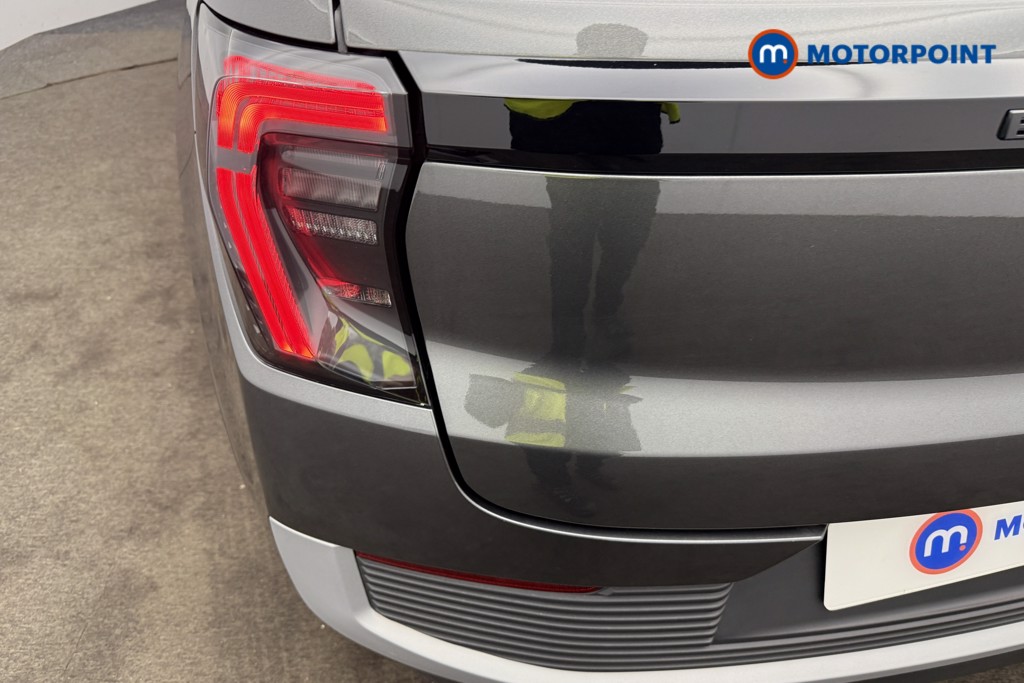 Used Ford Explorer 2025 for sale - 76862605: Photo 17