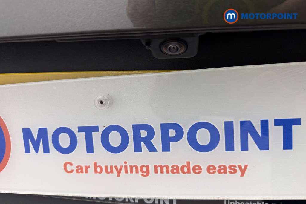 Used Ford Explorer 2025 for sale - 76862605: Photo 19