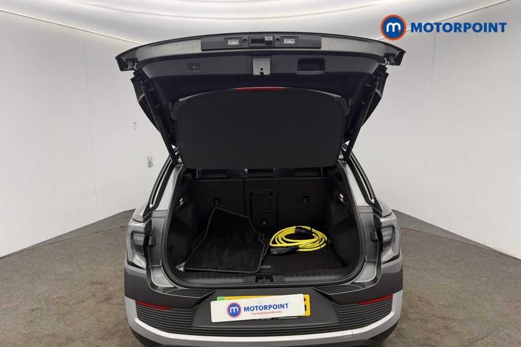 Used Ford Explorer 2025 for sale - 76862605: Photo 20