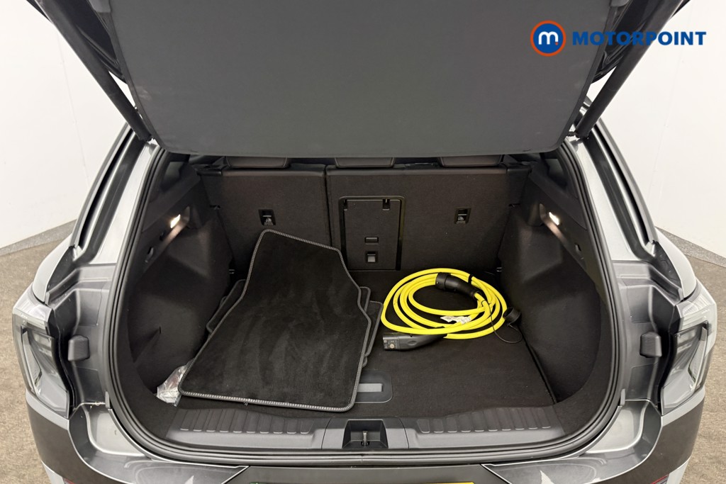 Used Ford Explorer 2025 for sale - 76862605: Photo 21