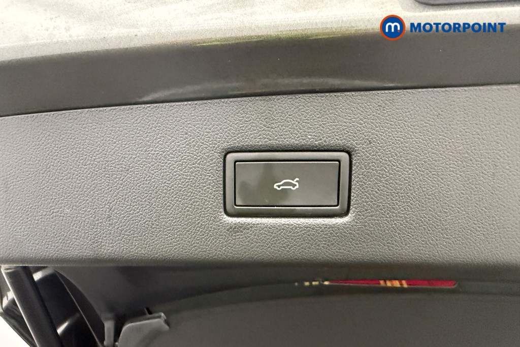 Used Ford Explorer 2025 for sale - 76862605: Photo 22