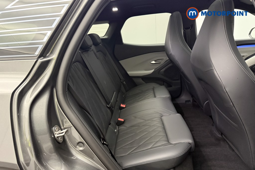 Used Ford Explorer 2025 for sale - 76862605: Photo 23