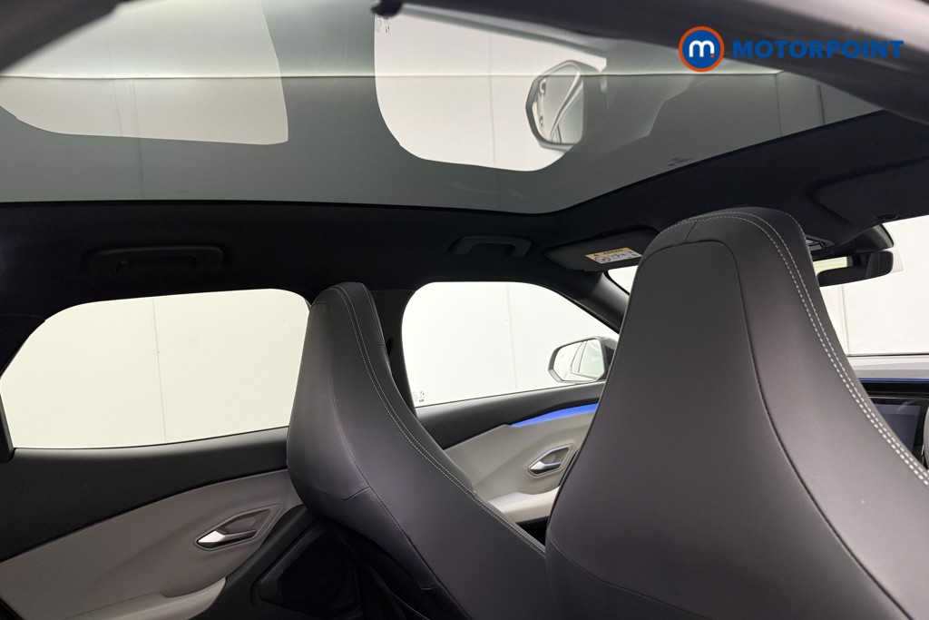 Used Ford Explorer 2025 for sale - 76862605: Photo 25