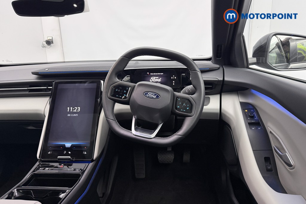 Used Ford Explorer 2025 for sale - 76862605: Photo 26