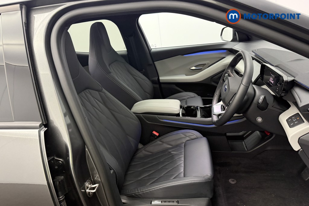 Used Ford Explorer 2025 for sale - 76862605: Photo 27