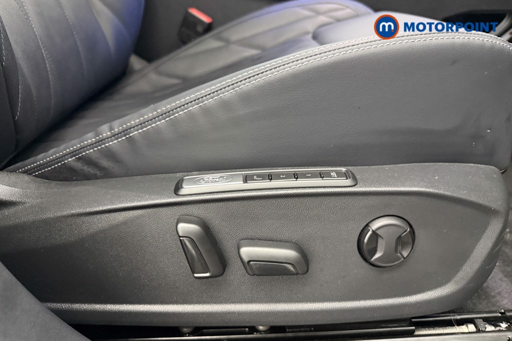 Used Ford Explorer 2025 for sale - 76862605: Photo 28