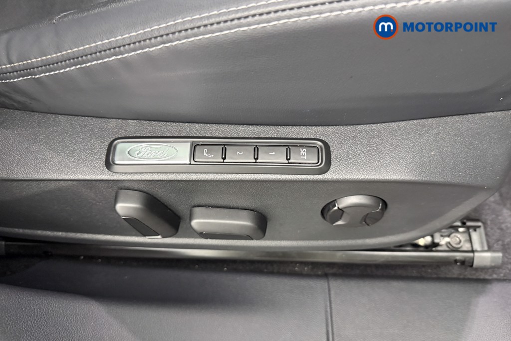 Used Ford Explorer 2025 for sale - 76862605: Photo 29